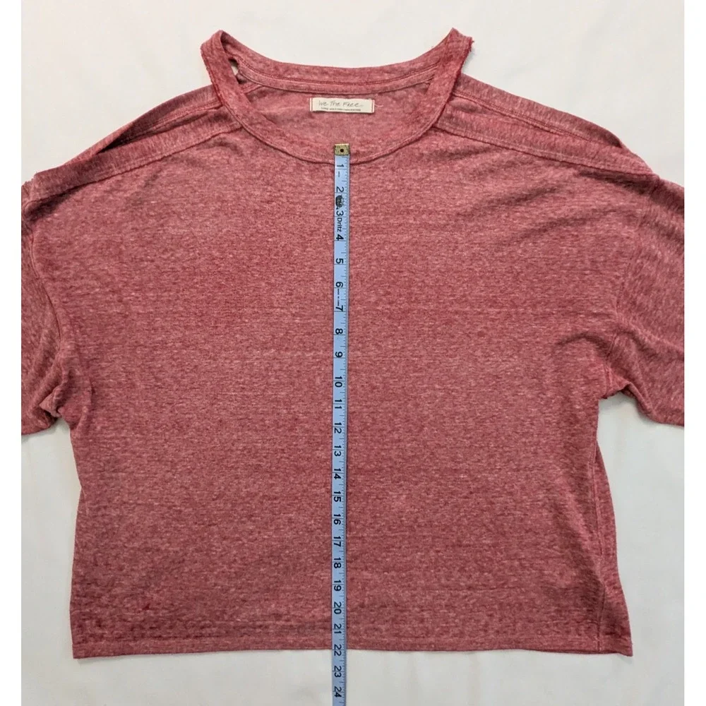 Free People this listing